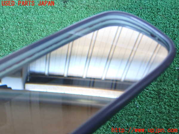 2UPJ-34897615]ハイラックスサーフ N130系 4ドア(KZN130W)ルームミラー 中古_m0003.jpg