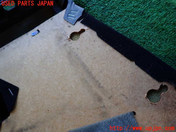 2UPJ-34891294]ハイラックスサーフ N130系 4ドア(KZN130W)右後ドア内張り 中古_m0004.jpg