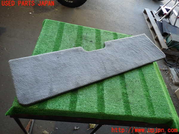 2UPJ-34891578]ハイラックスサーフ N130系 4ドア(KZN130W)バックドア内張り 中古_m0001.jpg