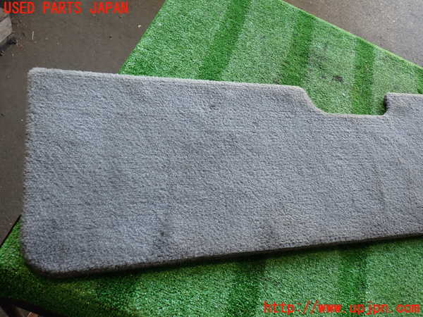 2UPJ-34891578]ハイラックスサーフ N130系 4ドア(KZN130W)バックドア内張り 中古_m0002.jpg