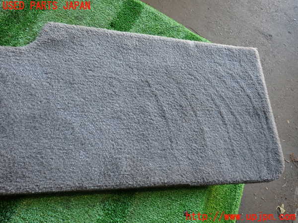 2UPJ-34891578]ハイラックスサーフ N130系 4ドア(KZN130W)バックドア内張り 中古_m0003.jpg