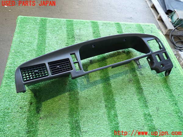 5UPJ-34897510]ハイラックスサーフ N130系 4ドア(KZN130W)メーターフード 中古_m0001.jpg