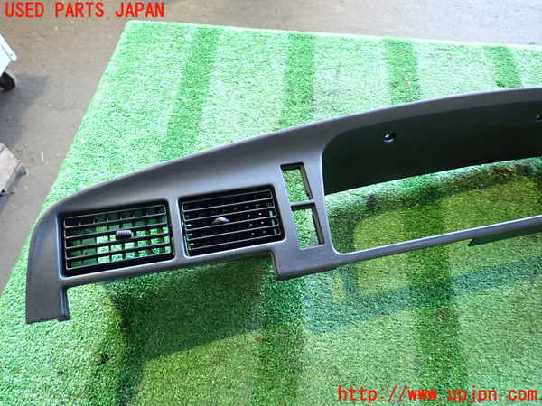 5UPJ-34897510]ハイラックスサーフ N130系 4ドア(KZN130W)メーターフード 中古_m0002.jpg