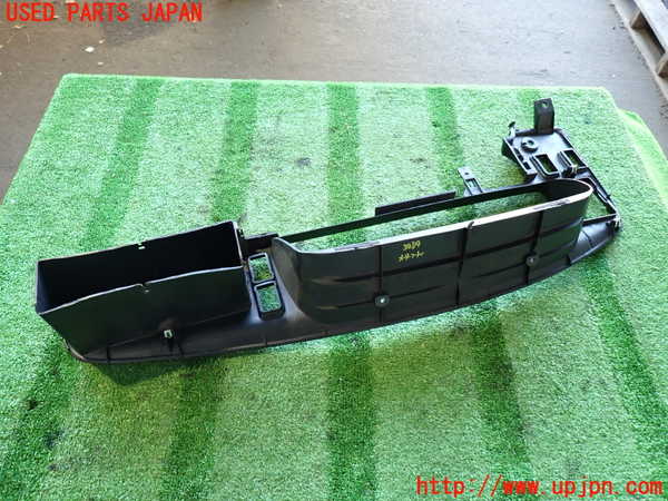 5UPJ-34897510]ハイラックスサーフ N130系 4ドア(KZN130W)メーターフード 中古_m0004.jpg