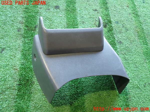 5UPJ-34897693]ハイラックスサーフ N130系 4ドア(KZN130W)内装トリム類3 中古_m0001.jpg