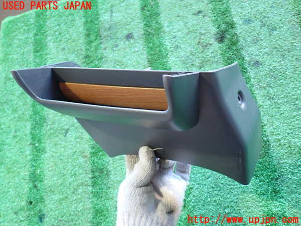 5UPJ-34897693]ハイラックスサーフ N130系 4ドア(KZN130W)内装トリム類3 中古_m0002.jpg