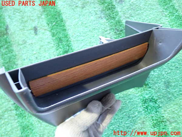 5UPJ-34897693]ハイラックスサーフ N130系 4ドア(KZN130W)内装トリム類3 中古_m0003.jpg