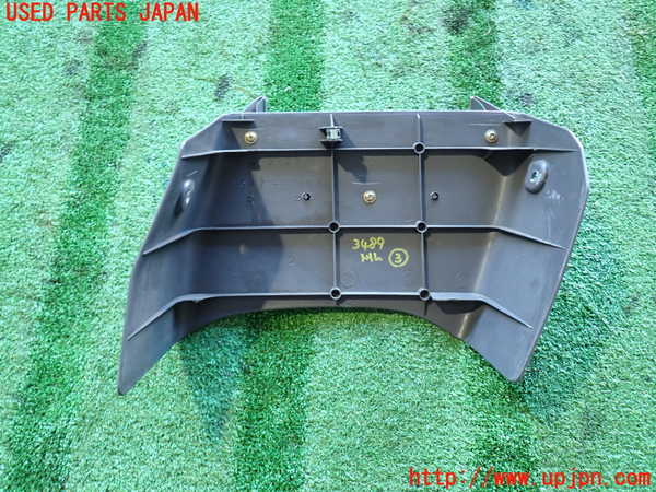 5UPJ-34897693]ハイラックスサーフ N130系 4ドア(KZN130W)内装トリム類3 中古_m0004.jpg