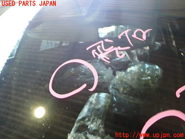 2UPJ-34901195]ベンツ C180 ステーションワゴン(205240C)(205)フロントガラス (43R-00049 M413) 中古_m0002.jpg