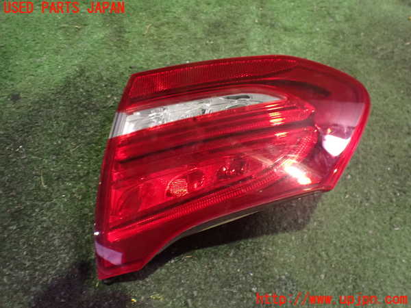 2UPJ-34901550]ベンツ C180 ステーションワゴン(205240C)(205)右リアフィニッシャー 中古 _m0001.jpg