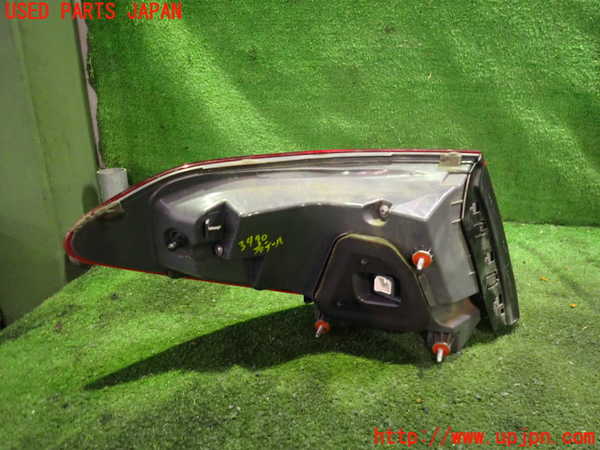 2UPJ-34901530]ベンツ C180 ステーションワゴン(205240C)(205)右テールランプ 中古_m0002.jpg