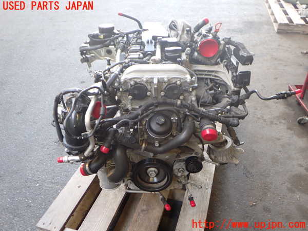 2UPJ-34902010]ベンツ C180 ステーションワゴン(205240C)(205)エンジン M274 中古_m0001.jpg