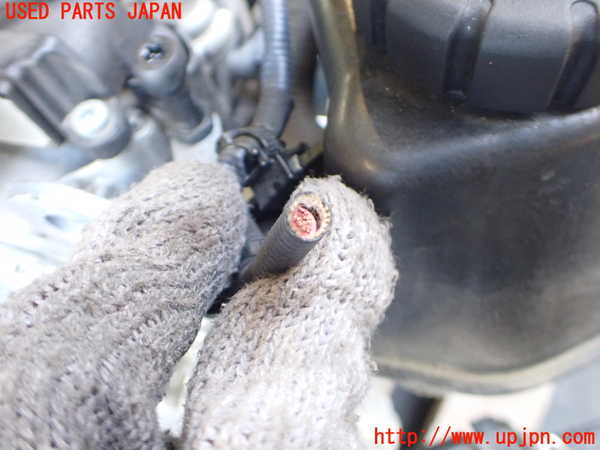 2UPJ-34902010]ベンツ C180 ステーションワゴン(205240C)(205)エンジン M274 中古_m0002.jpg