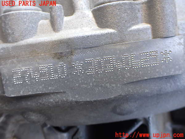 2UPJ-34902010]ベンツ C180 ステーションワゴン(205240C)(205)エンジン M274 中古_m0003.jpg