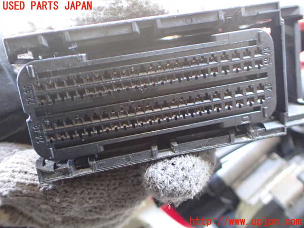 2UPJ-34902010]ベンツ C180 ステーションワゴン(205240C)(205)エンジン M274 中古_m0004.jpg