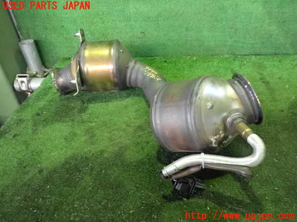 2UPJ-34902661]ベンツ C180 ステーションワゴン(205240C)(205)触媒1 中古_m0001.jpg