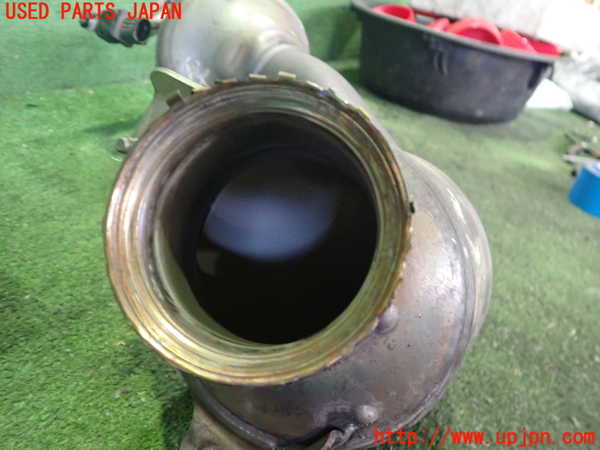 2UPJ-34902661]ベンツ C180 ステーションワゴン(205240C)(205)触媒1 中古_m0003.jpg