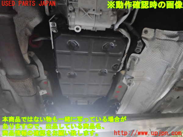 2UPJ-34903010]ベンツ C180 ステーションワゴン(205240C)(205)ミッション AT M274 中古_m0004.jpg