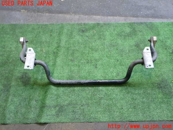 2UPJ-34905440]ベンツ C180 ステーションワゴン(205240C)(205)フロントスタビライザー 中古_m0001.jpg
