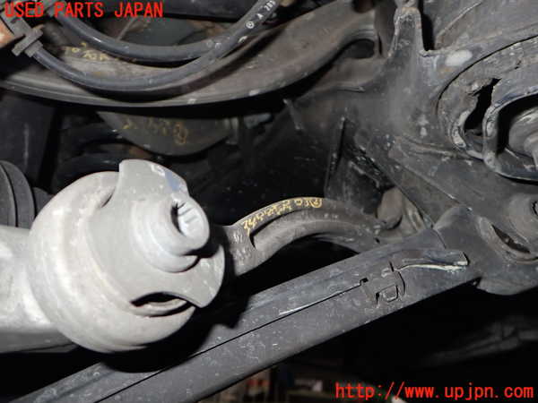 2UPJ-34905205]ベンツ C180 ステーションワゴン(205240C)(205)右リアロアアーム2 中古_m0001.jpg