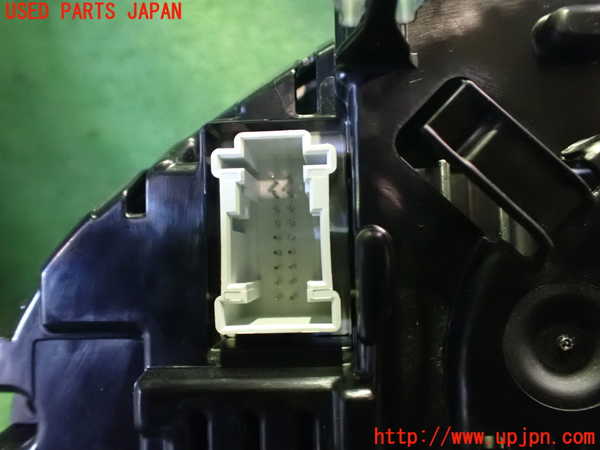 2UPJ-34906170]ベンツ C180 ステーションワゴン(205240C)(205)スピードメーター 中古_m0003.jpg
