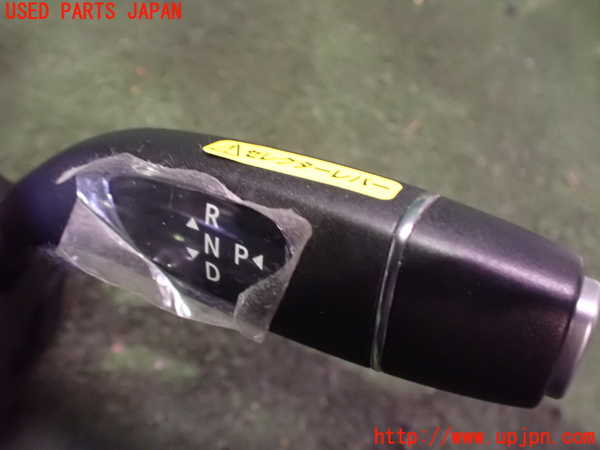 2UPJ-34906720]ベンツ C180 ステーションワゴン(205240C)(205)コンビネーションスイッチ 中古_m0002.jpg