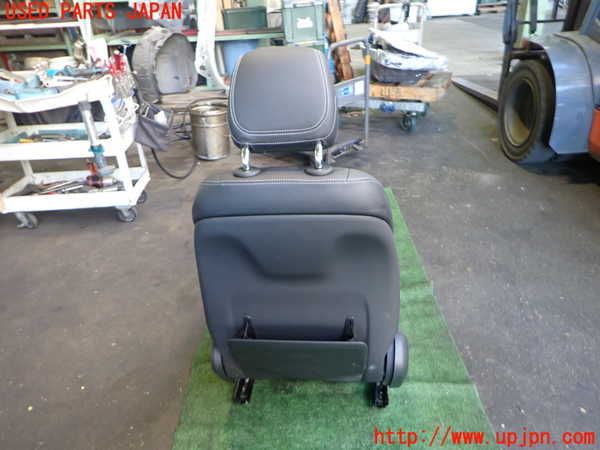 2UPJ-34907035]ベンツ C180 ステーションワゴン(205240C)(205)運転席シート 中古_m0004.jpg