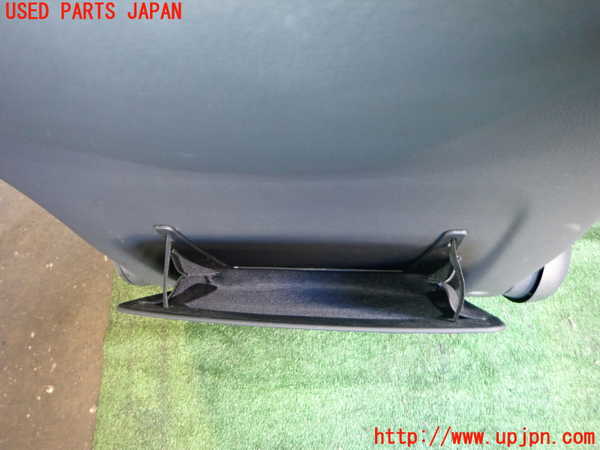 2UPJ-34907035]ベンツ C180 ステーションワゴン(205240C)(205)運転席シート 中古_m0005.jpg