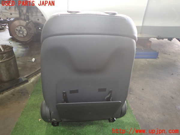 2UPJ-34907065]ベンツ C180 ステーションワゴン(205240C)(205)助手席シート 中古_m0004.jpg