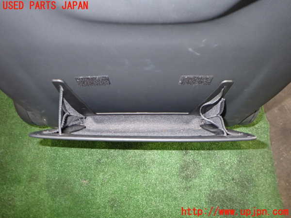 2UPJ-34907065]ベンツ C180 ステーションワゴン(205240C)(205)助手席シート 中古_m0005.jpg