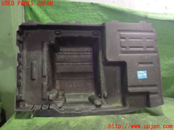 2UPJ-34907771]ベンツ C180 ステーションワゴン(205240C)(205)ラゲッジトレイ1 中古_m0001.jpg