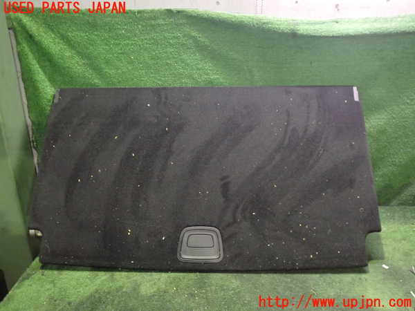 2UPJ-34907773]ベンツ C180 ステーションワゴン(205240C)(205)ラゲッジトレイ3 中古_m0001.jpg