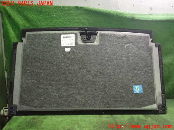 2UPJ-34907773]ベンツ C180 ステーションワゴン(205240C)(205)ラゲッジトレイ3 中古_m0002.jpg