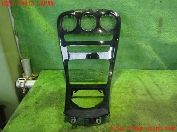 2UPJ-34907691]ベンツ C180 ステーションワゴン(205240C)(205)内装トリム類1 中古_m0001.jpg