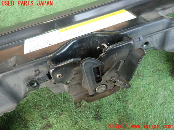 2UPJ-34911040]ジープ・グランドチェロキー(WK36)アッパーコアサポート 中古_m0002.jpg