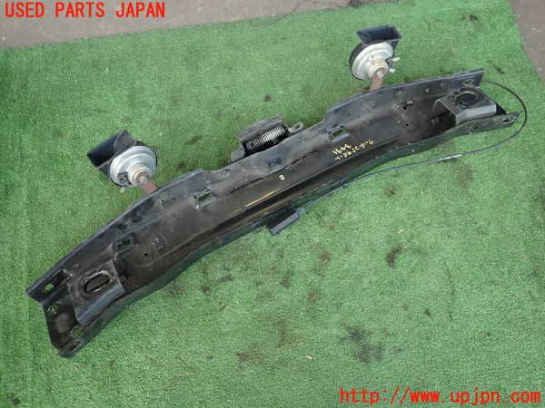 2UPJ-34911040]ジープ・グランドチェロキー(WK36)アッパーコアサポート 中古_m0003.jpg