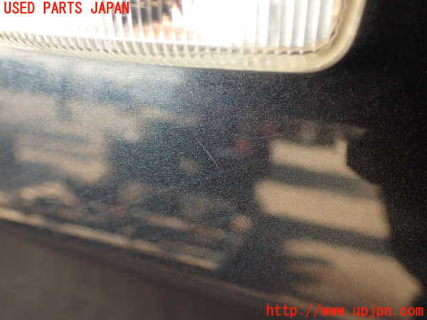2UPJ-34911080]ジープ・グランドチェロキー(WK36)右前フェンダー 中古_m0004.jpg