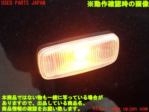 2UPJ-34911080]ジープ・グランドチェロキー(WK36)右前フェンダー 中古_m0005.jpg
