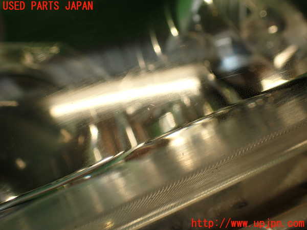 2UPJ-34911130]ジープ・グランドチェロキー(WK36)右ヘッドライト HID 中古_m0003.jpg