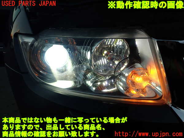 2UPJ-34911130]ジープ・グランドチェロキー(WK36)右ヘッドライト HID 中古_m0005.jpg