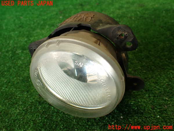 2UPJ-34911180]ジープ・グランドチェロキー(WK36)右フォグ 中古_m0001.jpg