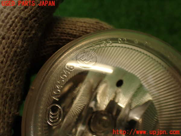 2UPJ-34911180]ジープ・グランドチェロキー(WK36)右フォグ 中古_m0002.jpg