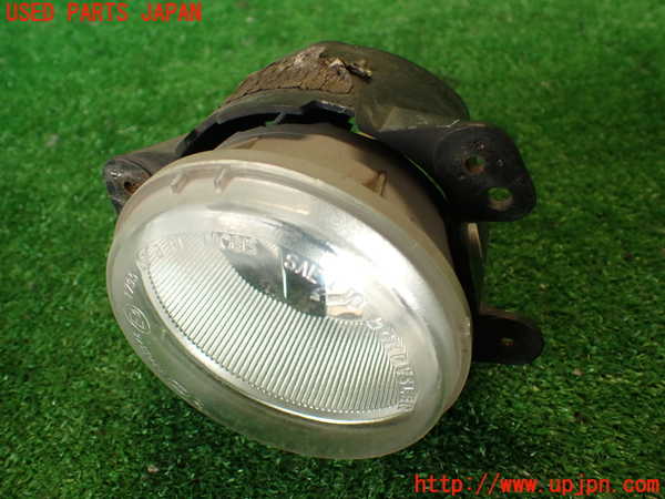 2UPJ-34911182]ジープ・グランドチェロキー(WK36)左フォグ 中古_m0001.jpg