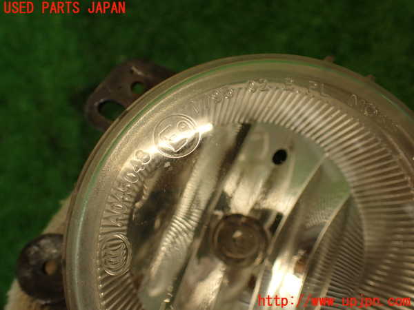 2UPJ-34911182]ジープ・グランドチェロキー(WK36)左フォグ 中古_m0002.jpg