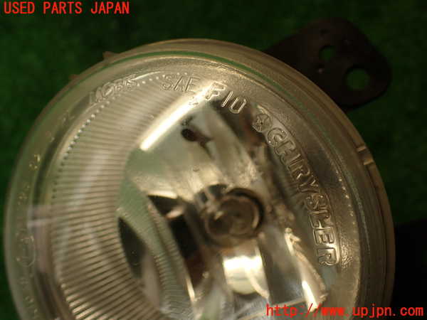 2UPJ-34911182]ジープ・グランドチェロキー(WK36)左フォグ 中古_m0003.jpg