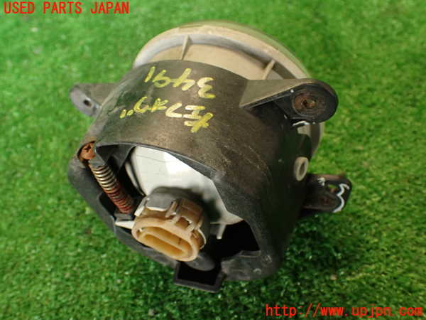 2UPJ-34911182]ジープ・グランドチェロキー(WK36)左フォグ 中古_m0004.jpg