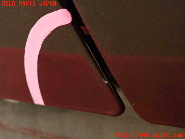 2UPJ-34911260]ジープ・グランドチェロキー(WK36)左前ドア 中古(43R 001934 M850HT)_m0002.jpg