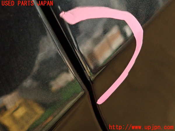 2UPJ-34911260]ジープ・グランドチェロキー(WK36)左前ドア 中古(43R 001934 M850HT)_m0003.jpg