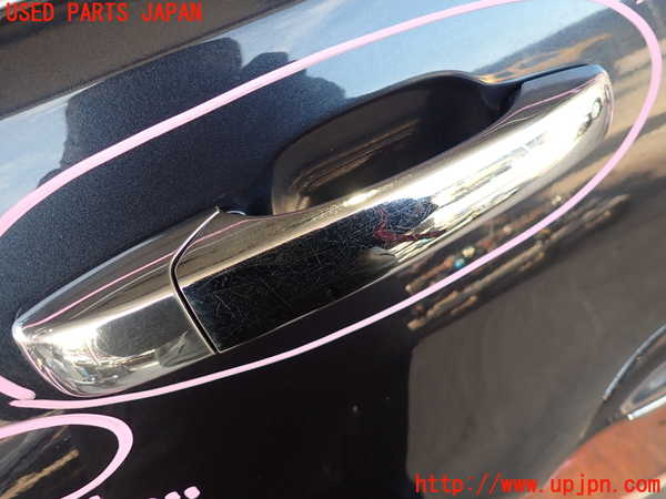 2UPJ-34911290]ジープ・グランドチェロキー(WK36)右後ドア 中古(43R-000265 M513)_m0002.jpg