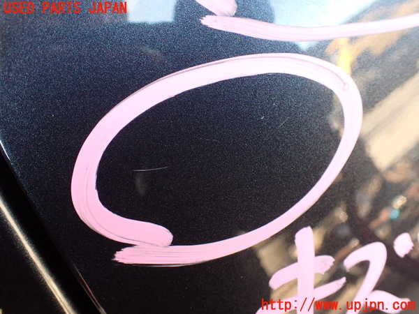 2UPJ-34911290]ジープ・グランドチェロキー(WK36)右後ドア 中古(43R-000265 M513)_m0003.jpg